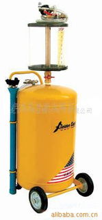 北京市偉業騰達商貿清潔設備產品列表與研發方向