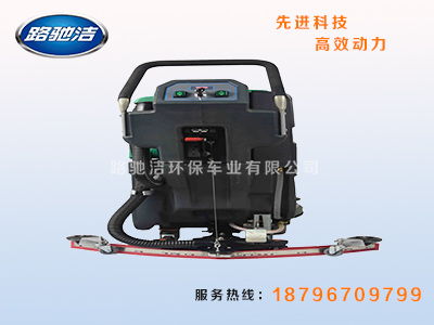 宜昌市駕駛式清掃車選購指南與充電掃地機(jī)配件及清潔設(shè)備研發(fā)趨勢(shì)