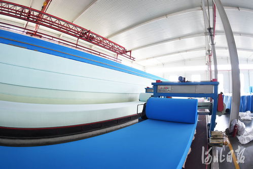 科技驅(qū)動(dòng)，綠色創(chuàng)新 文安清潔設(shè)備研發(fā)為高質(zhì)量發(fā)展注入新動(dòng)能